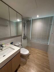 The Quartz (D19), Condominium #598619601